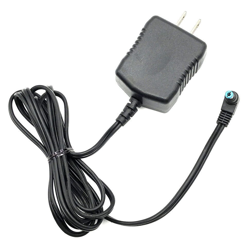 *Brand NEW*Genuine D-Link 5.0V 2.5A AC/DC ADAPTER SMP-T1178 for DIR-601 DIR-615 Wi-Fi RouterPower Su
